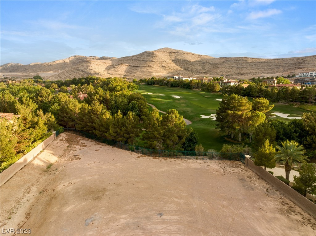 7 COTTONWOOD CANYON Court