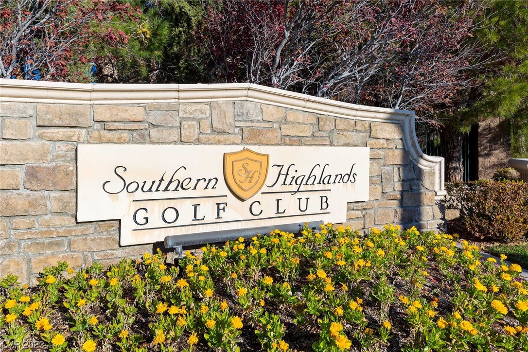 7 COTTONWOOD CANYON Court