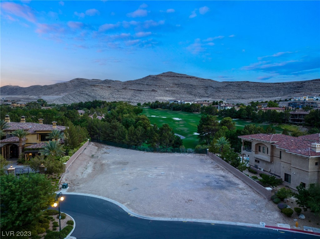 7 COTTONWOOD CANYON Court