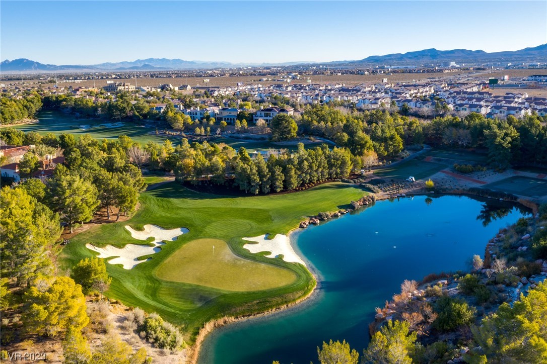 7 COTTONWOOD CANYON Court