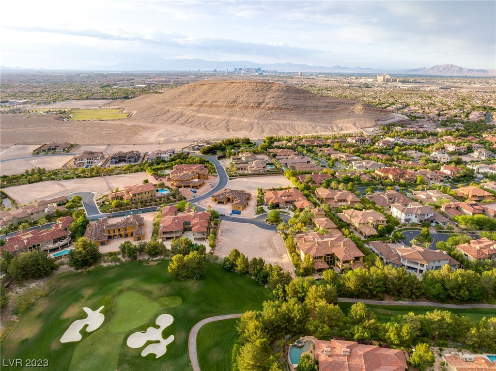 7 COTTONWOOD CANYON Court