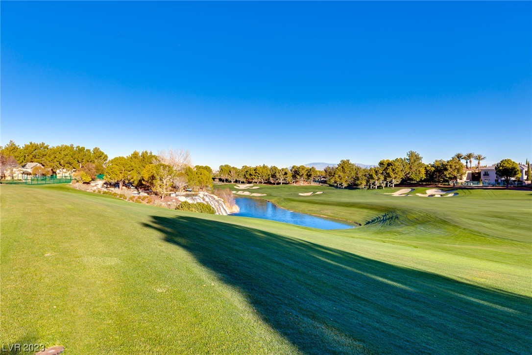 7 COTTONWOOD CANYON Court