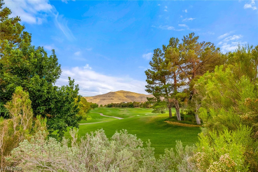 7 COTTONWOOD CANYON Court