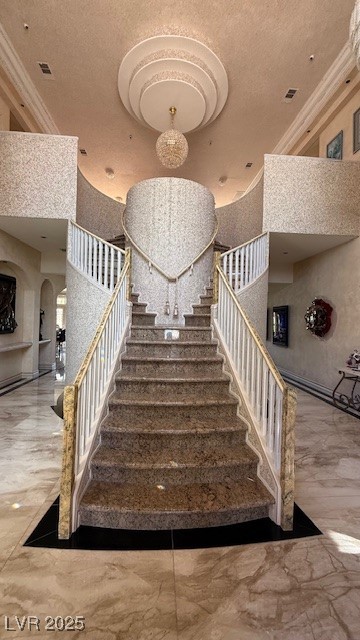 2200 PURPLE MAJESTY Court