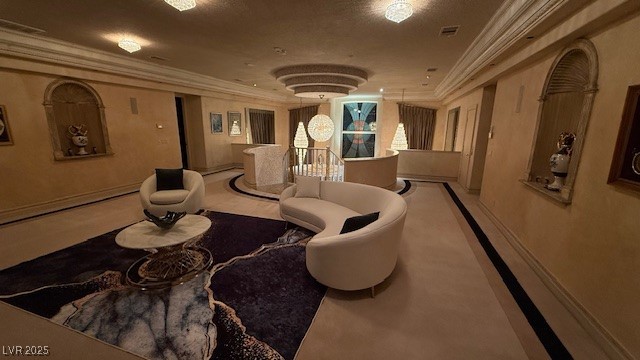 2200 PURPLE MAJESTY Court