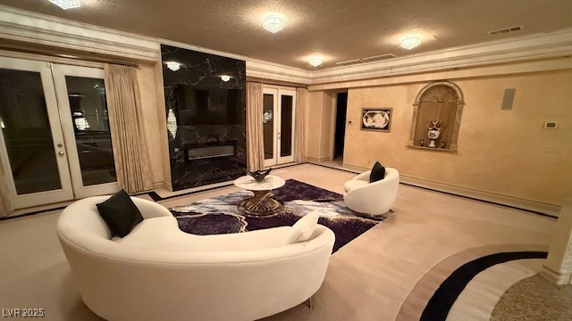 2200 PURPLE MAJESTY Court