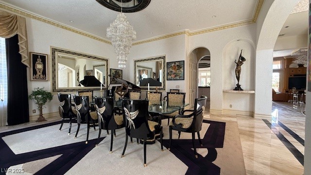 2200 PURPLE MAJESTY Court