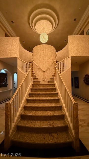 2200 PURPLE MAJESTY Court