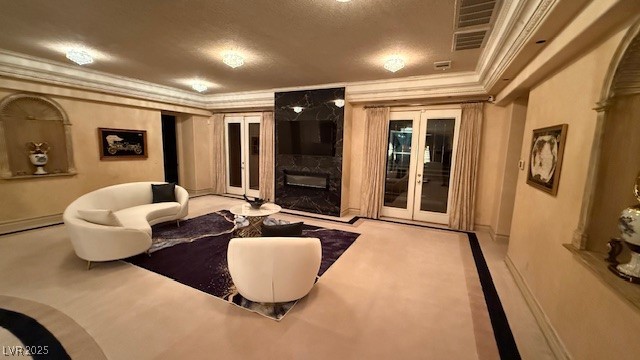 2200 PURPLE MAJESTY Court