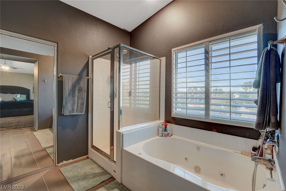 5128 Cascade Pools Avenue