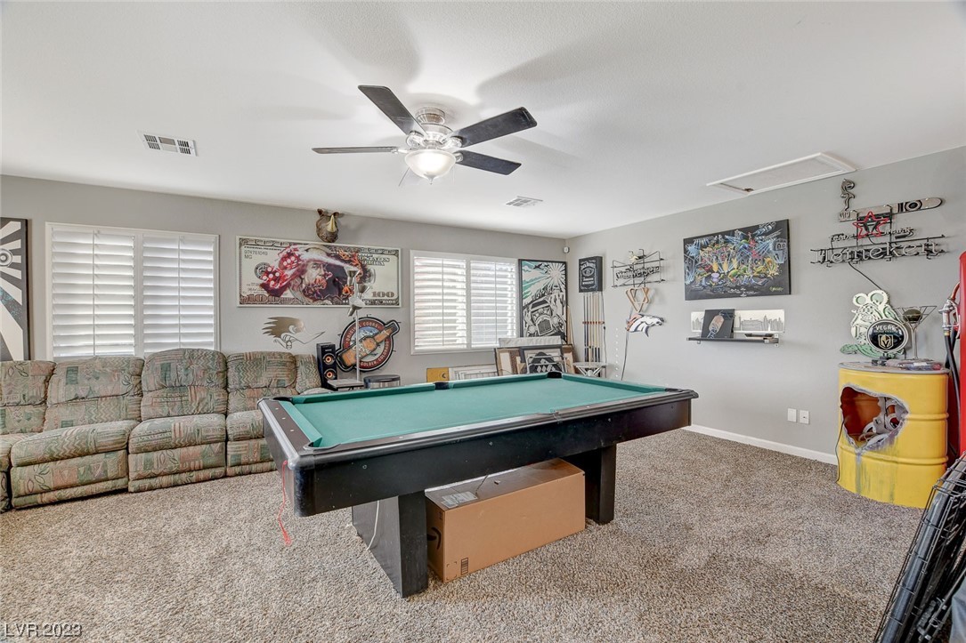 5128 Cascade Pools Avenue