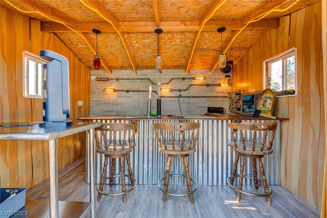 5128 Cascade Pools Avenue