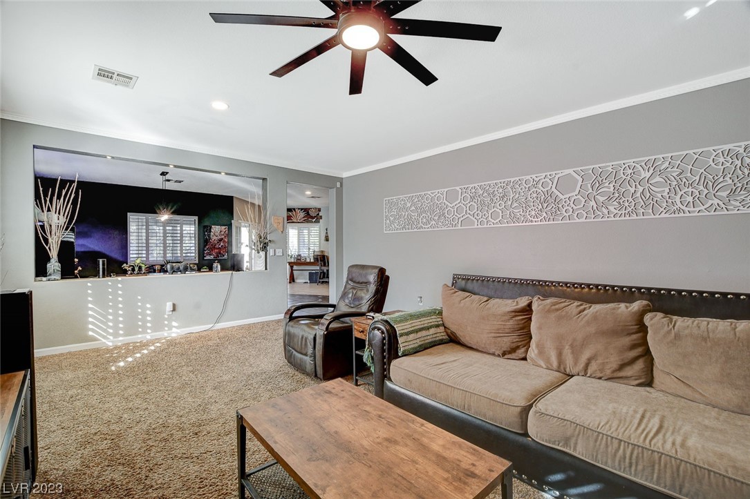 5128 Cascade Pools Avenue