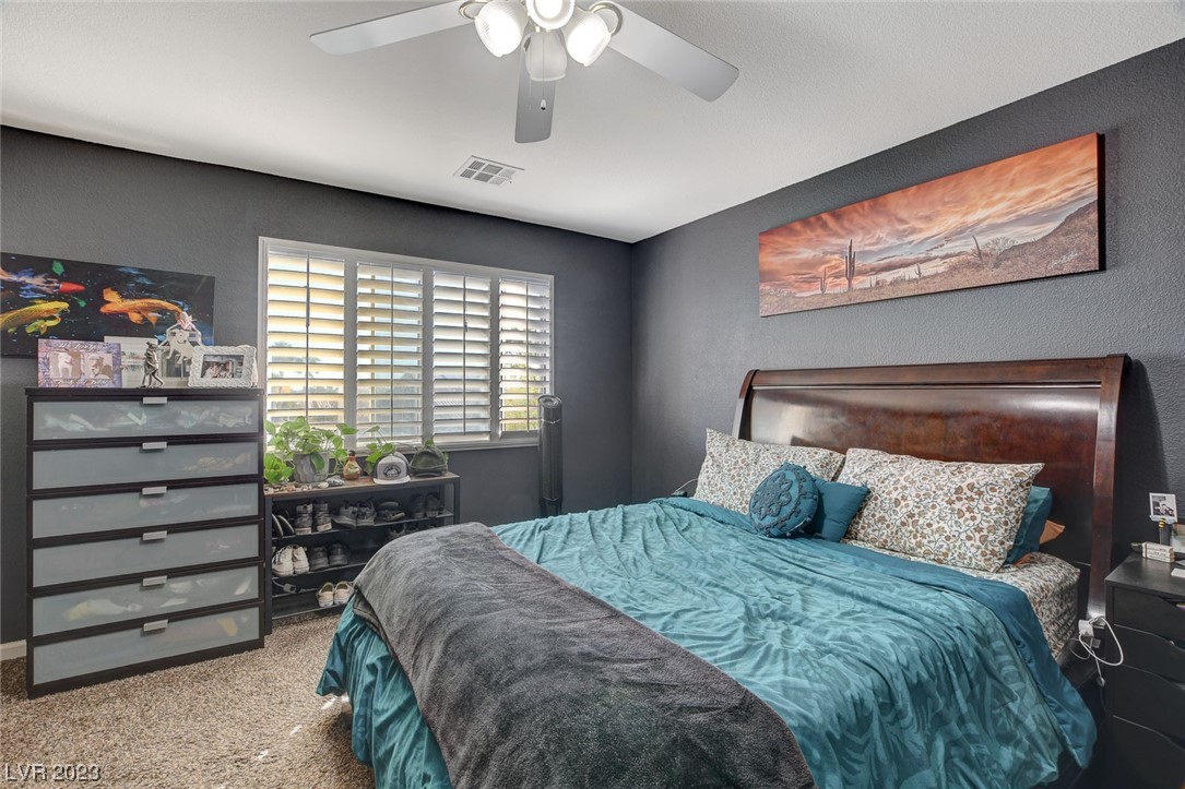 5128 Cascade Pools Avenue