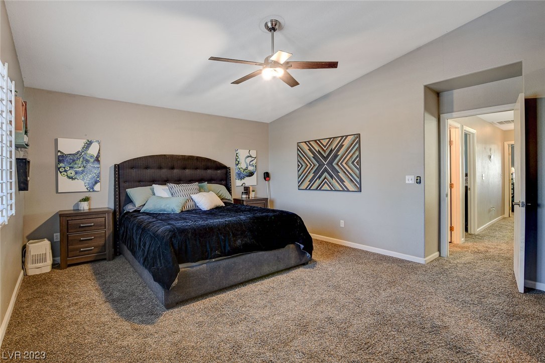 5128 Cascade Pools Avenue