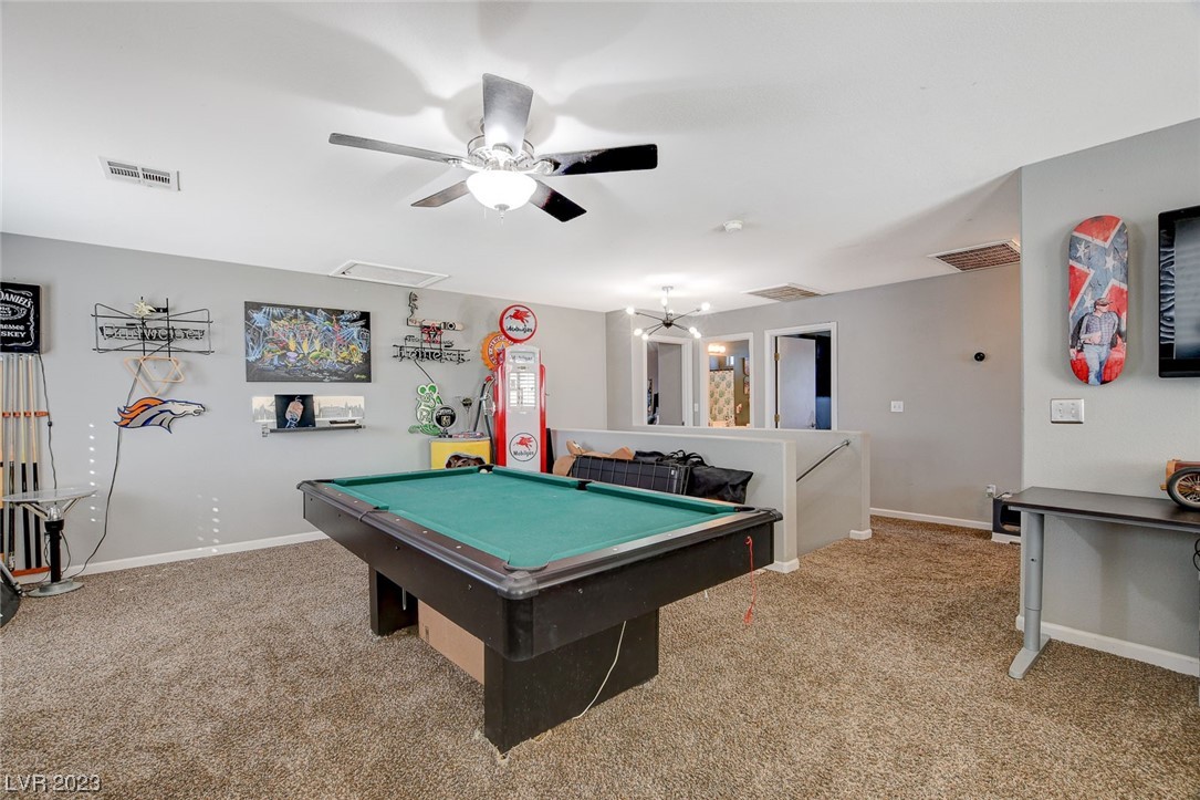 5128 Cascade Pools Avenue