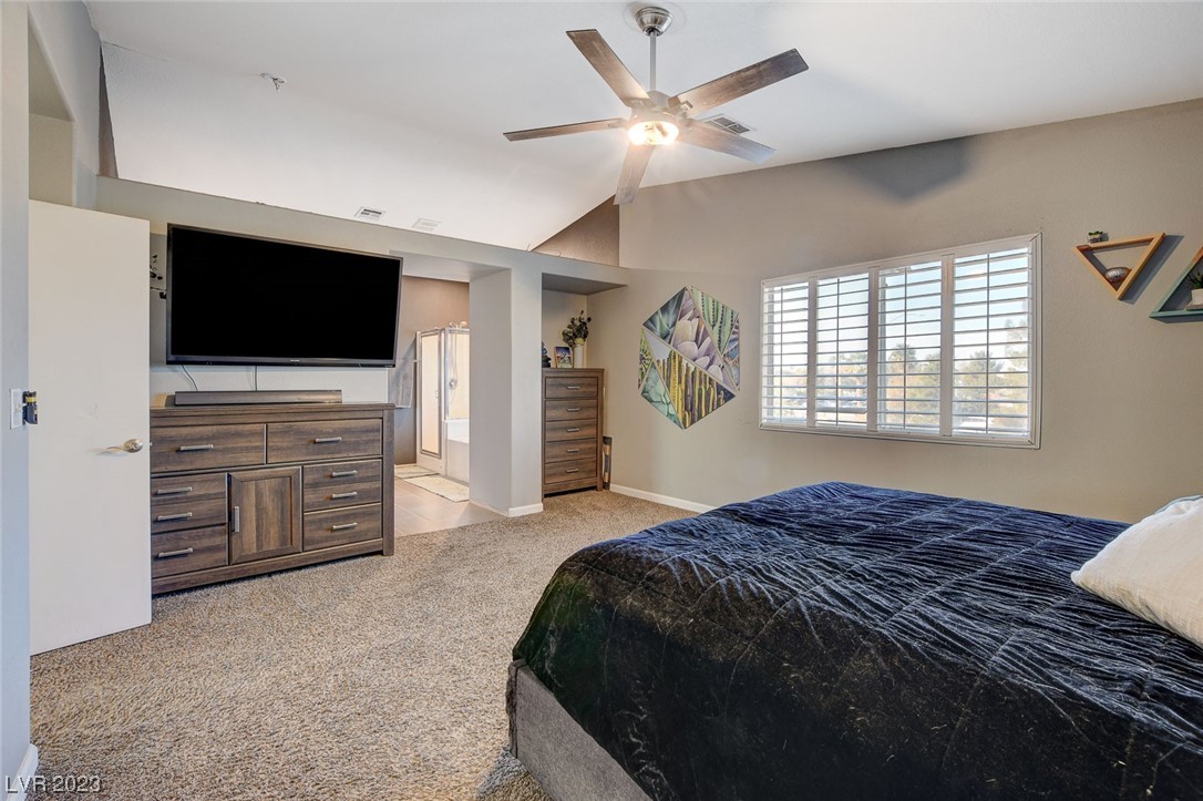 5128 Cascade Pools Avenue