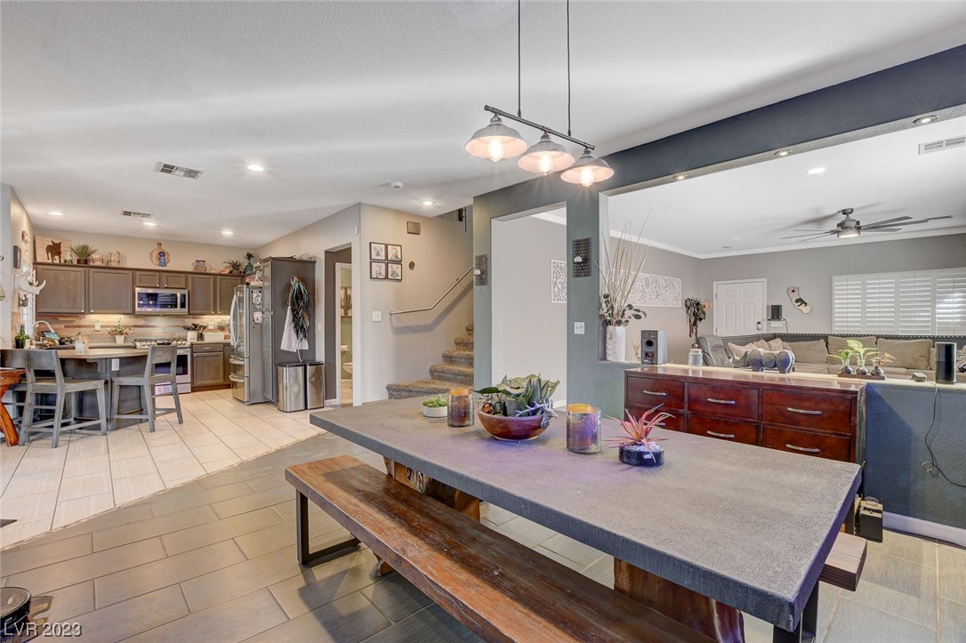 5128 Cascade Pools Avenue