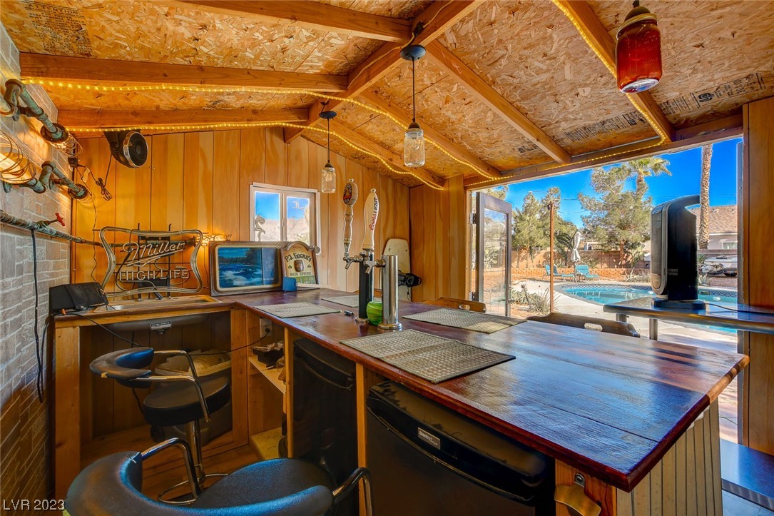 5128 Cascade Pools Avenue