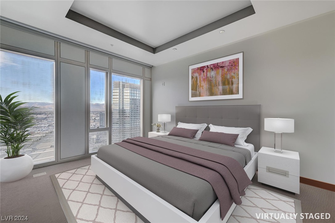 3750 Las Vegas Boulevard 3911