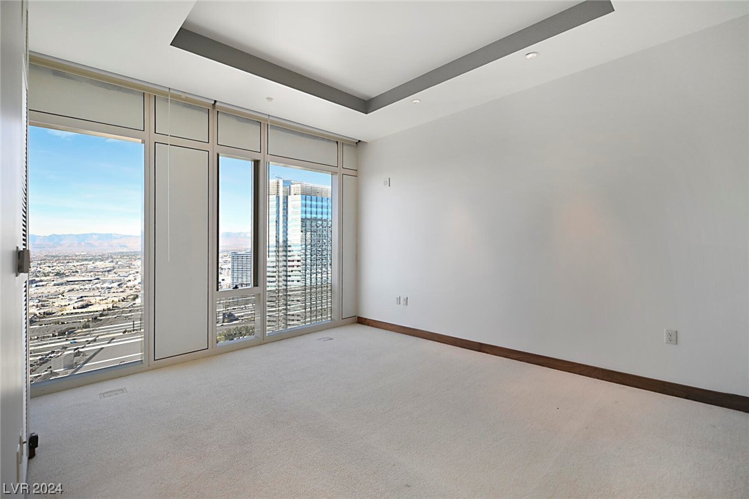 3750 Las Vegas Boulevard 3911