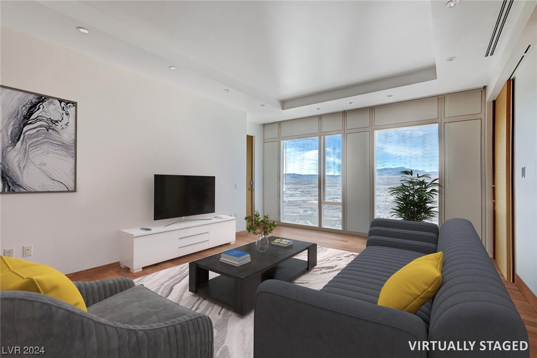 3750 Las Vegas Boulevard 3911