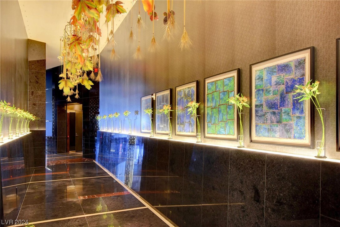 3750 Las Vegas Boulevard 3911