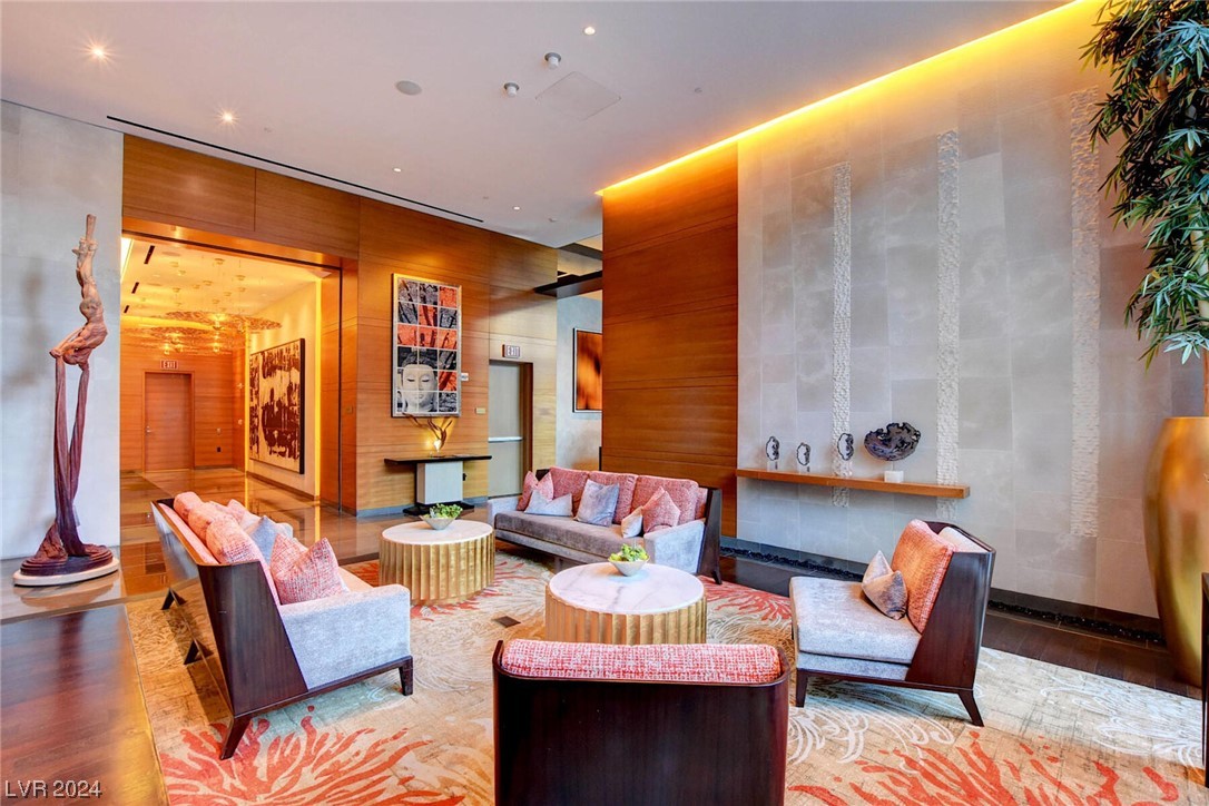 3750 Las Vegas Boulevard 3911