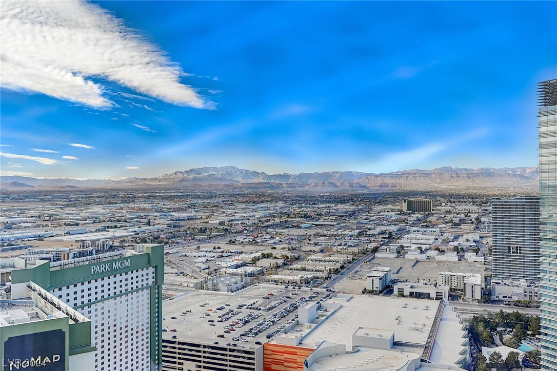 3750 Las Vegas Boulevard 3911