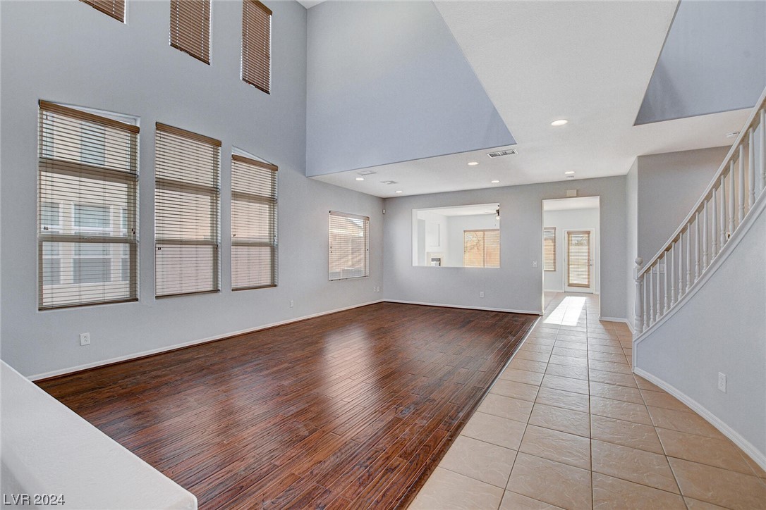 8909 Martin Downs Place