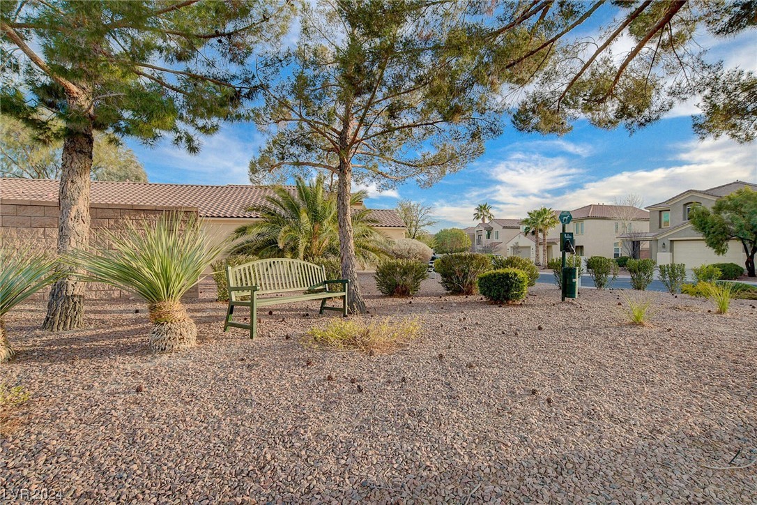 8909 Martin Downs Place