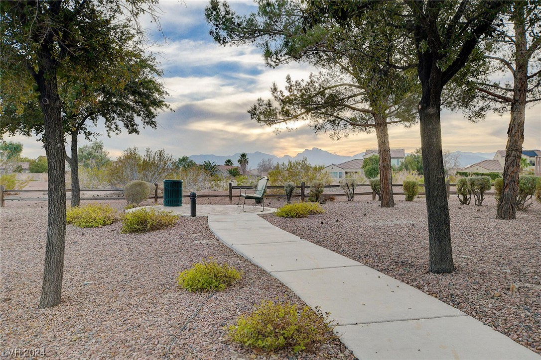 8909 Martin Downs Place