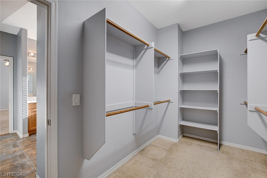 8909 Martin Downs Place