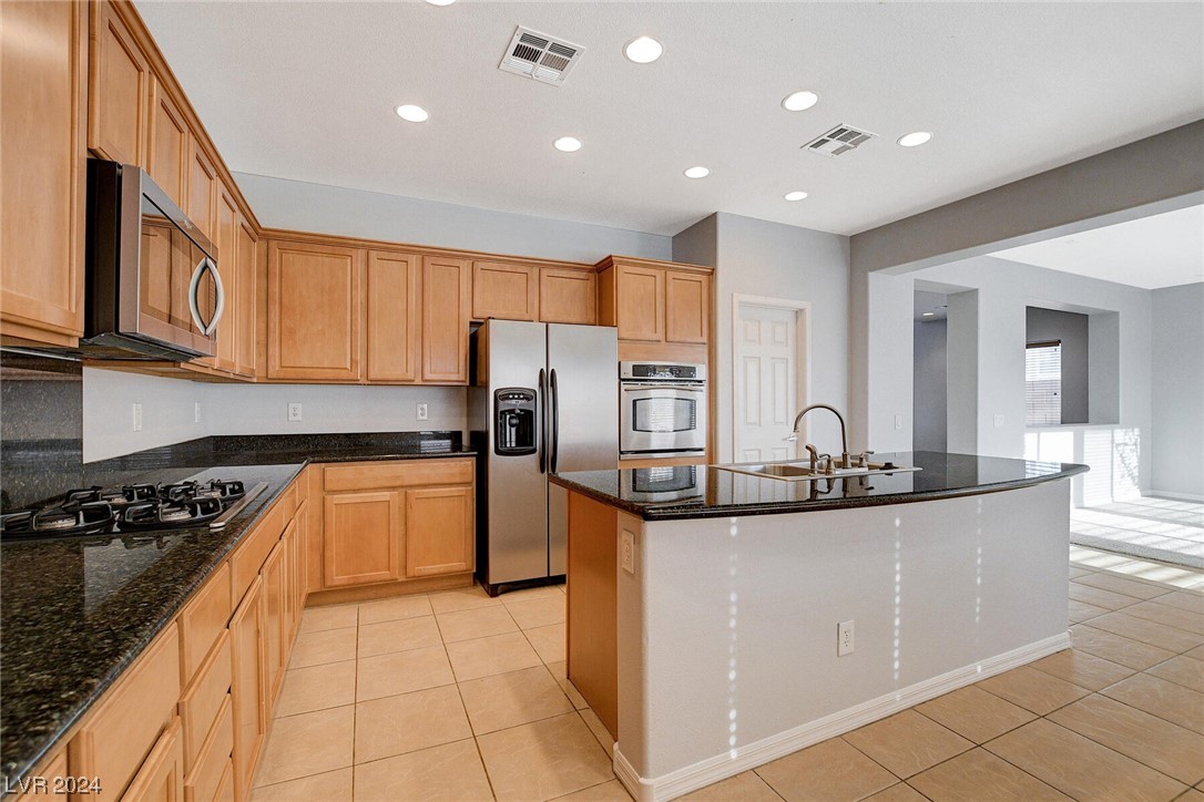 8909 Martin Downs Place