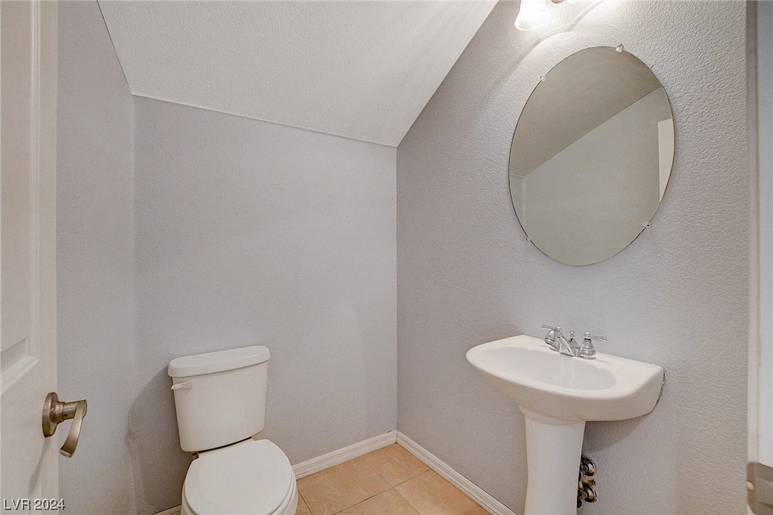 8909 Martin Downs Place