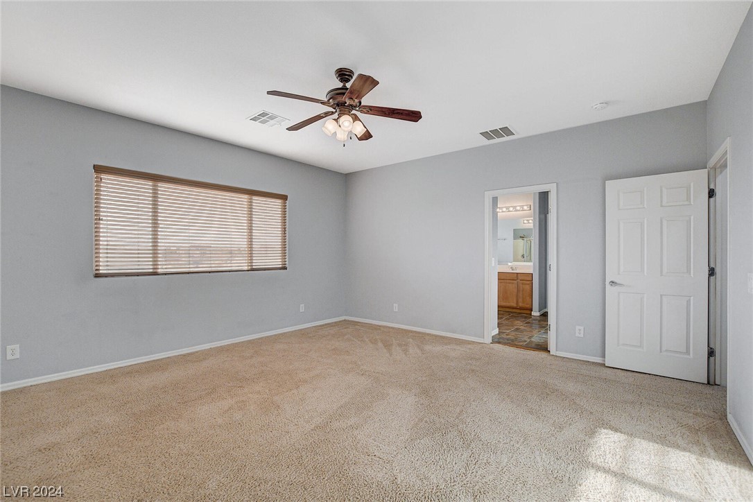 8909 Martin Downs Place