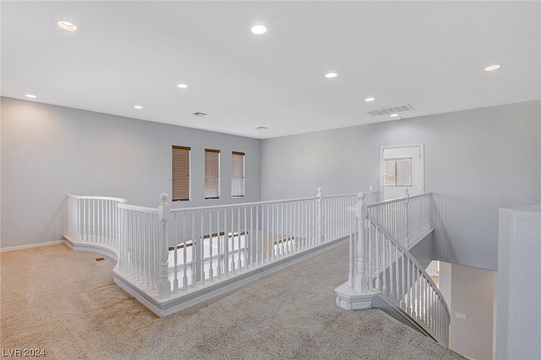 8909 Martin Downs Place