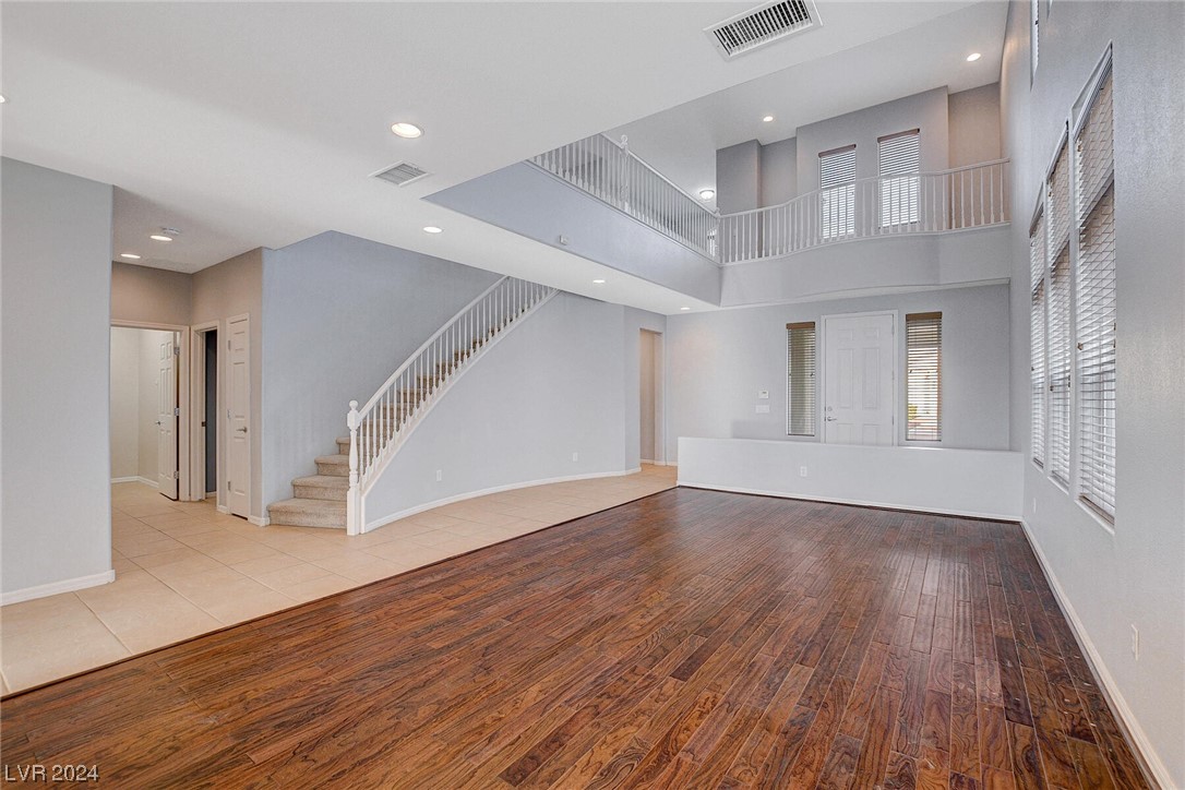 8909 Martin Downs Place