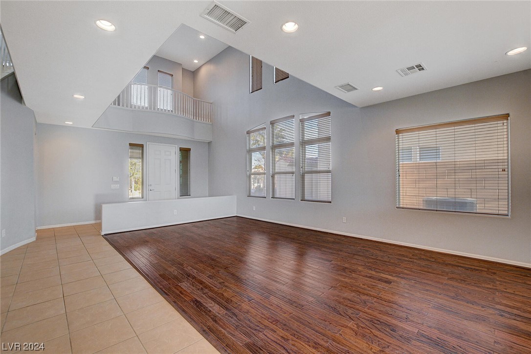 8909 Martin Downs Place