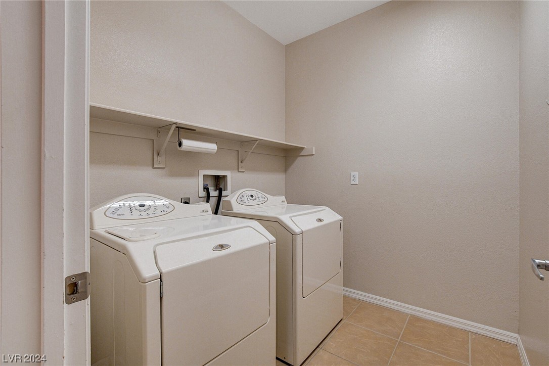 8909 Martin Downs Place