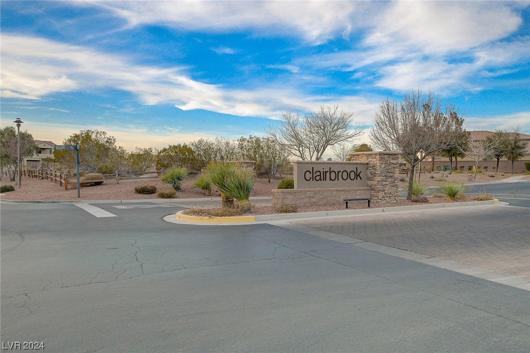 8909 Martin Downs Place