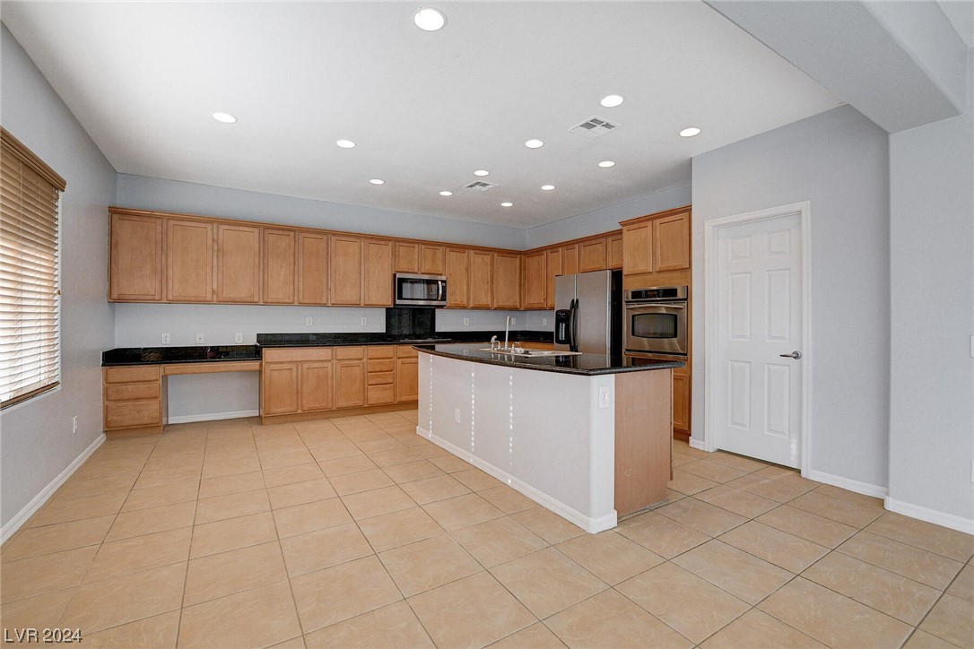 8909 Martin Downs Place