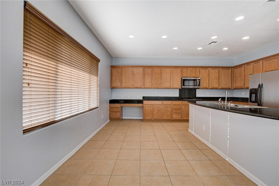 8909 Martin Downs Place