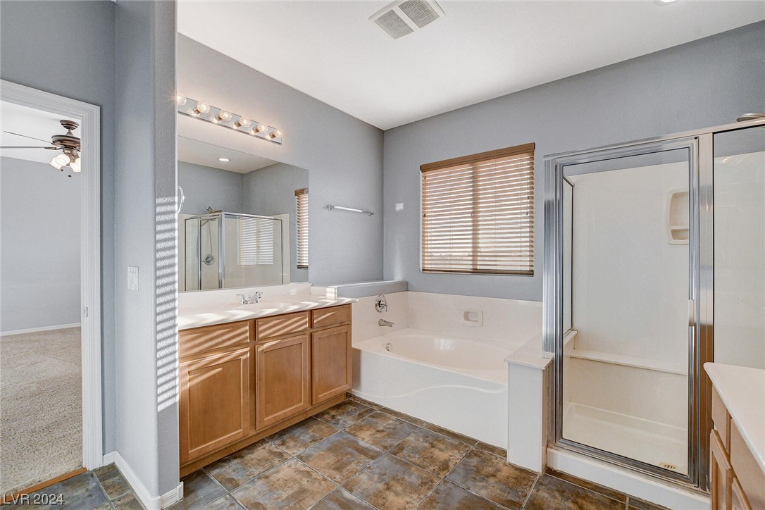 8909 Martin Downs Place