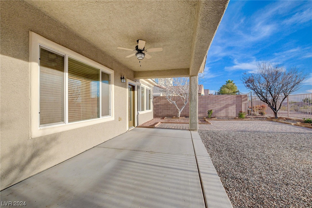 8909 Martin Downs Place