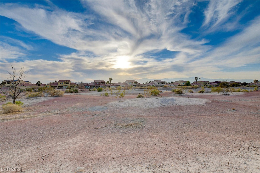 8909 Martin Downs Place