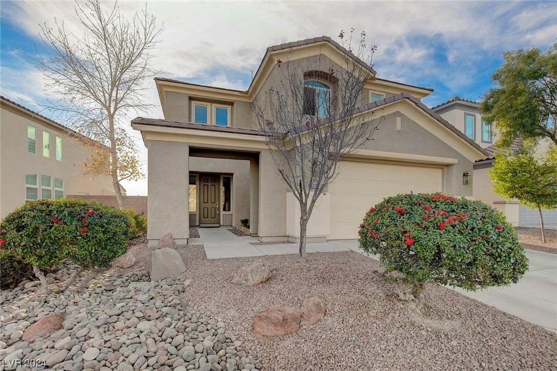 8909 Martin Downs Place