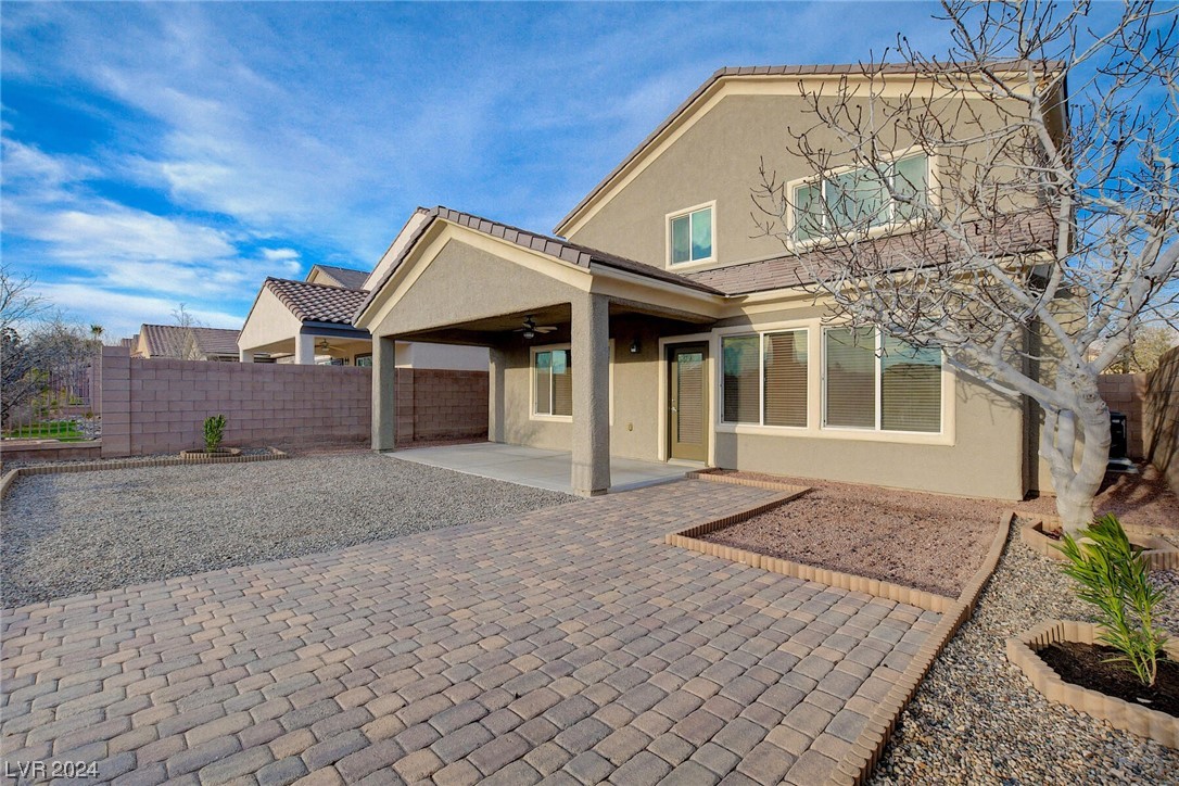 8909 Martin Downs Place