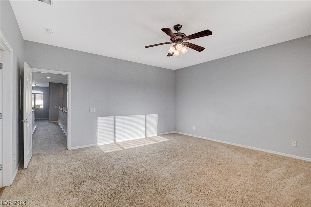 8909 Martin Downs Place