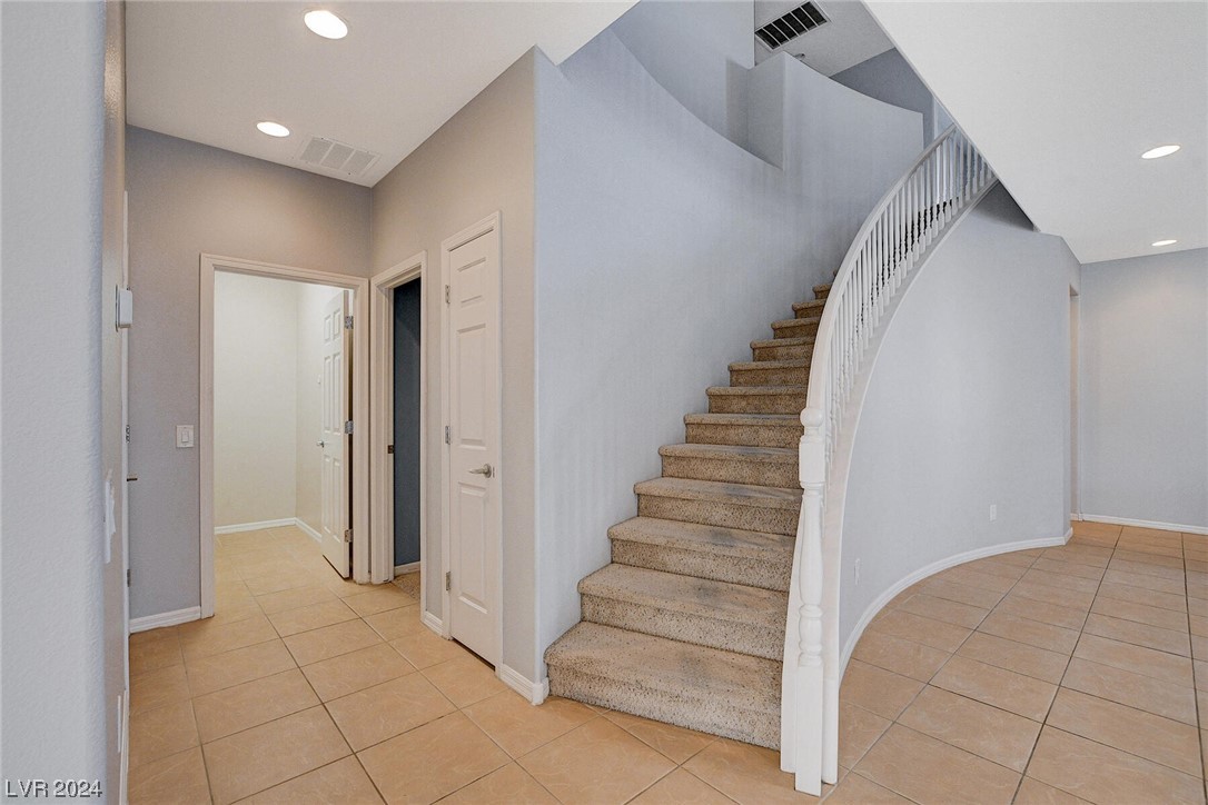 8909 Martin Downs Place